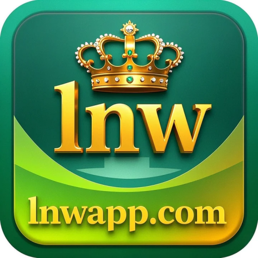 lnw